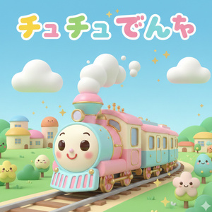 クル クル ヘリコプター