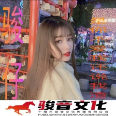 红中白板杠我赢定了