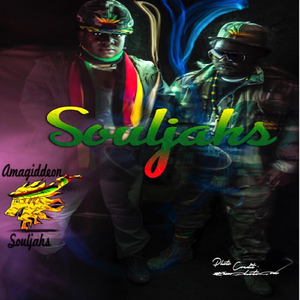 Souljahs