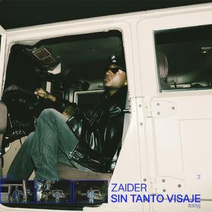 Sin Tanto Visaje