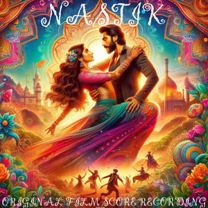 Zor Lagale (From "Nastik")