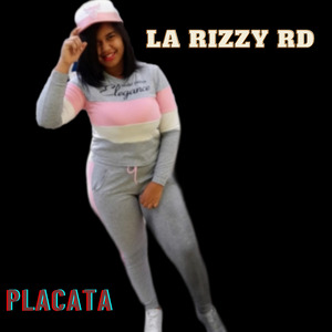 Placata