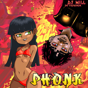 Baioneta o Puro Suco do Barulho