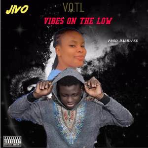 Vibes On The Low (VOTL)