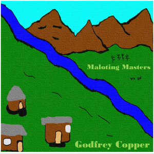 Haeso Lesotho (Instrumental Version)