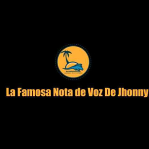 Respuesta de Jhonny