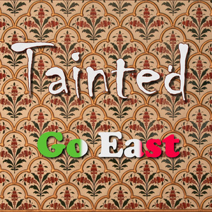 Tainted (Radio Edit)