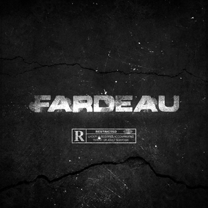 Fardeau