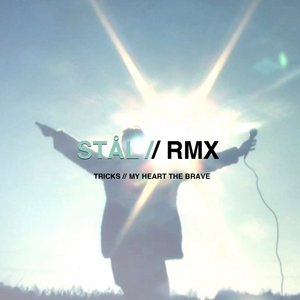 Tricks // My Heart the Brave Rmx