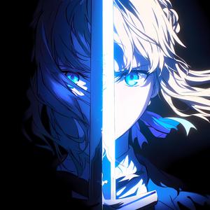 幻昼（Phonk） (Slowed)