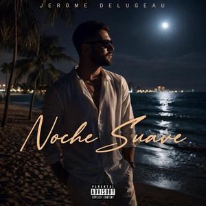 Noche Suave