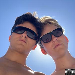 Pescado (feat. Bade Boys)