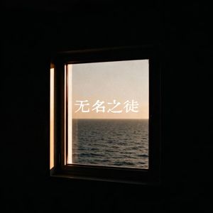 无名之徒