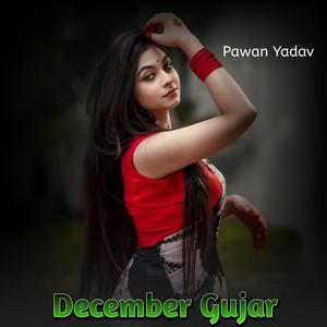 December Gujar