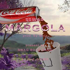 Margola