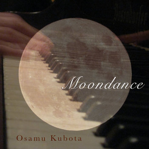 Moondance