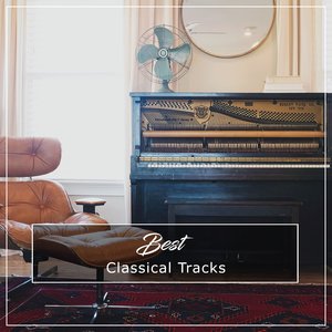 Bach's Variatio 22 a 1 Clav