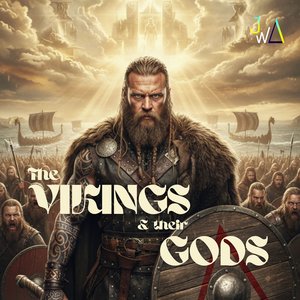 Frigg's Silence