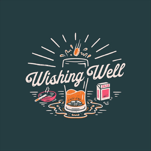 Wishing Well