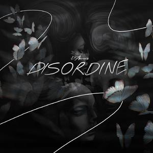 Disordine