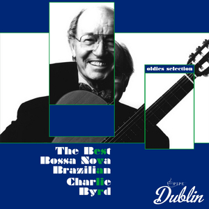 Everything I've Got (Belongs to You)