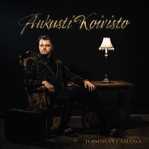 Toisessa elämässä