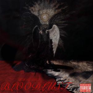 B.Reugel 2 (intro) Succubus Pt. 2 [Pasillo Del Castillo]