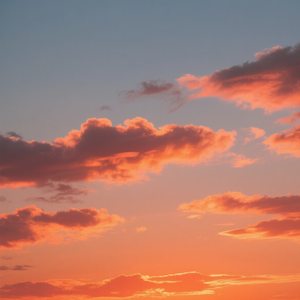 浮生淡远意悠然