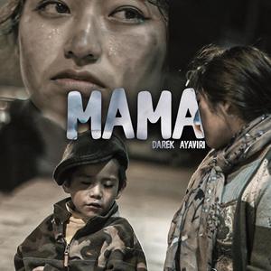 Mamá