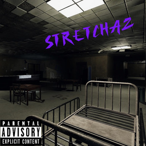 Stretchaz