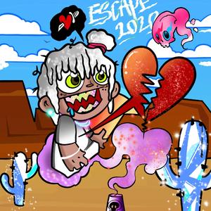 2020 逃离 (Prod.by level)