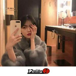 好像最后没有在一起（DJ版）