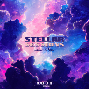 Leave Me (Baby Don't)