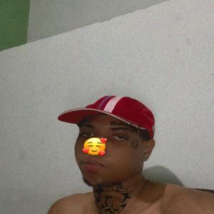 GOSTA DOS 157 x E SO SENTADA IGNORANTE