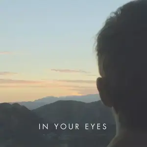 [Free] 一个Verse挑战 (你眼中的世界采样，带副歌）