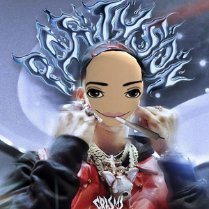 Abriendo Raja (parodia)