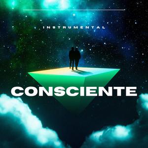 Consciente (Instrumental Version)
