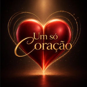 Um só Coração