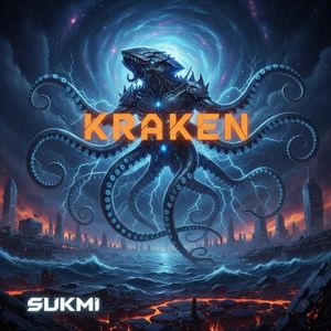 KRAKEN