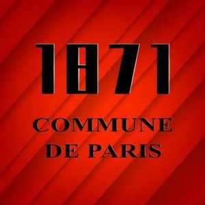 L'Internationale noire(黑色国际歌)（法兰西版）(法语)