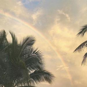 Learn（Original Mix）