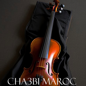 Swaken Chaabi Dyal Jedba Cha3bi Maroc