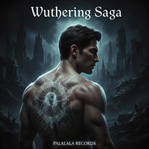 폭풍의 서사시 (Original Korean Ver.)