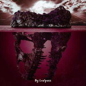 De Ju Apra (Speed Up)