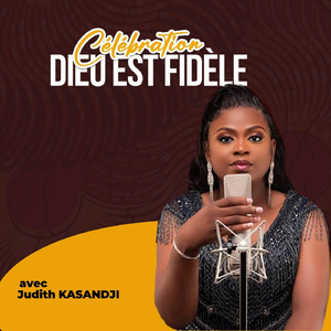 MA REJOUISSANCE (Live)