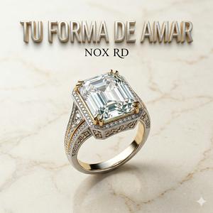 TU FORMA DE AMAR