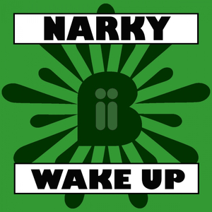 Narky (Original Mix)
