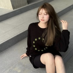 叽叽歪歪 (DJ版)