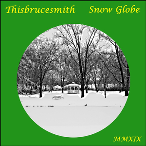 Snow Globe