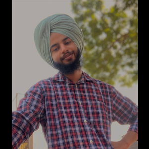 Challa Mera Jee Dhola